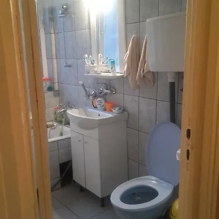 The Painter's Studio Apartman Kolozsvár