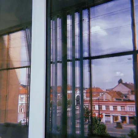 The Painter's Studio Kolozsvár