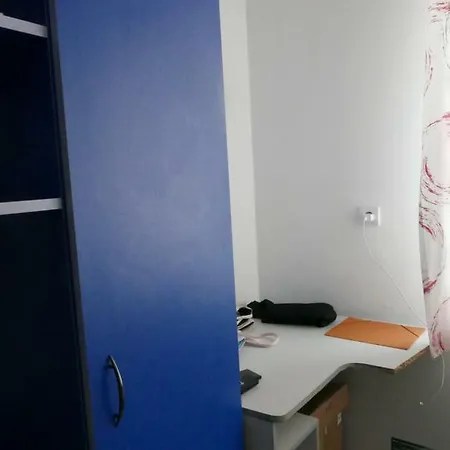 The Painter's Studio Apartman Kolozsvár
